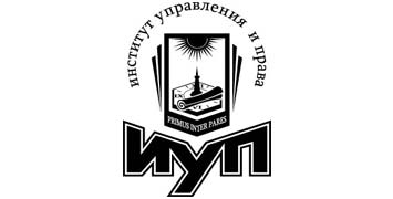 Купить диплом ИУП - Института управления и права в Великом Новгороде