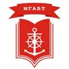 МГАВТ