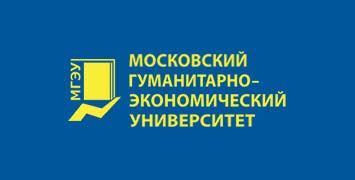 Купить диплом МГЭУ в Великом Новгороде