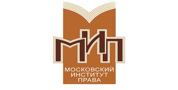 Купить диплом МИП - Московского института права в Великом Новгороде