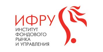 Купить диплом НИФРУ - Национального института финансовых рынков и управления