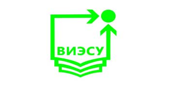 Купить диплом ВИЭСУ - Воронежского Института Экономики и Социального Управления